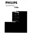 PHILIPS FW80/25 Manual de Usuario