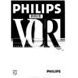PHILIPS VR7379 Manual de Usuario