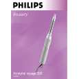 PHILIPS HP4622/00 Manual de Usuario