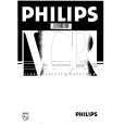 PHILIPS VR948/05M Manual de Usuario