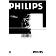 PHILIPS STU1310/00G Manual de Usuario