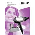 PHILIPS HP4898/00 Manual de Usuario