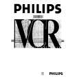 PHILIPS VR778/02 Manual de Usuario