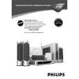 PHILIPS LX3750W/99 Manual de Usuario