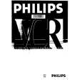 PHILIPS VR656/02 Manual de Usuario