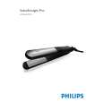 PHILIPS HP4669/08 Manual de Usuario