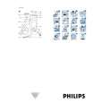 PHILIPS HD4510/01 Manual de Usuario