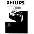 PHILIPS AQ4150/14S Manual de Usuario