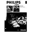 PHILIPS HD4434/00 Manual de Usuario