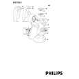 PHILIPS HD7810/91 Manual de Usuario
