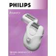 PHILIPS HP6416/00 Manual de Usuario