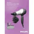 PHILIPS HP4877/09 Manual de Usuario