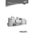 PHILIPS LX3600D/P01 Manual de Usuario