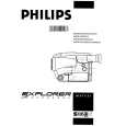 PHILIPS M671/21 Manual de Usuario