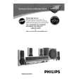 PHILIPS MX6050D/17 Manual de Usuario