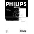 PHILIPS STU3300/22G Manual de Usuario