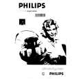 PHILIPS HP4500/80 Manual de Usuario