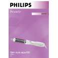 PHILIPS HP4641/60 Manual de Usuario