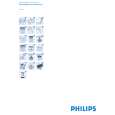 PHILIPS HP6318/01 Manual de Usuario