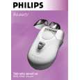 PHILIPS HP6424/69 Manual de Usuario