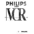 PHILIPS VR778/39 Manual de Usuario
