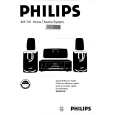 PHILIPS MX731/22 Manual de Usuario