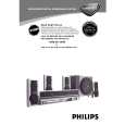 PHILIPS MX6050D/37 Manual de Usuario