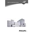 PHILIPS LX600/69 Manual de Usuario