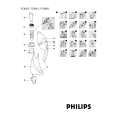 PHILIPS FC6053/02 Manual de Usuario