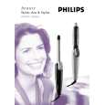 PHILIPS HP4607/07 Manual de Usuario