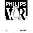 PHILIPS VR7379/39N Manual de Usuario