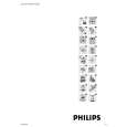PHILIPS HQ5705/16 Manual de Usuario