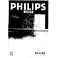 PHILIPS STU824/05G Manual de Usuario