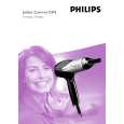 PHILIPS HP4882/00 Manual de Usuario