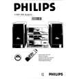 PHILIPS F400/P00 Manual de Usuario