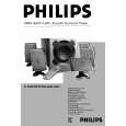 PHILIPS MMS306/00 Manual de Usuario