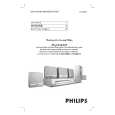 PHILIPS HTS3090/98 Manual de Usuario