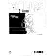PHILIPS STU130A/00G Manual de Usuario