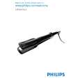 PHILIPS HP4643/20 Manual de Usuario