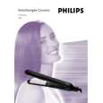 PHILIPS HP4642/00 Manual de Usuario
