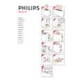 PHILIPS HD2521/51 Manual de Usuario