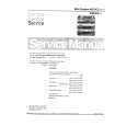 PHILIPS AS9404 Manual de Servicio