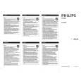 PHILIPS HP4800/30 Manual de Usuario