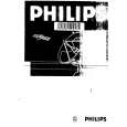PHILIPS STU1420/00G Manual de Usuario