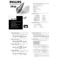 PHILIPS TD9137Z/16 Manual de Usuario