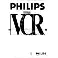 PHILIPS VR678/16 Manual de Usuario